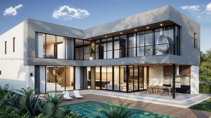 528 NE 13th Ave, Fort Lauderdale FL 33301