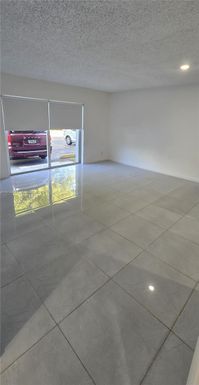 11110 SW 196th St # 101, Cutler Bay FL 33157