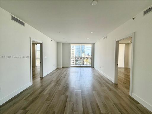 550 Okeechobee Blvd # 1606, West Palm Beach FL 33401