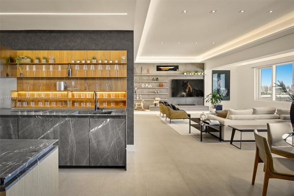 2301 Collins Ave # 1634, Miami Beach FL 33139