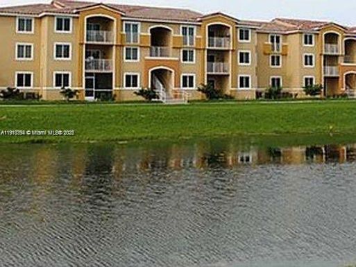 20830 SW 87th Ave # 102, Cutler Bay FL 33189