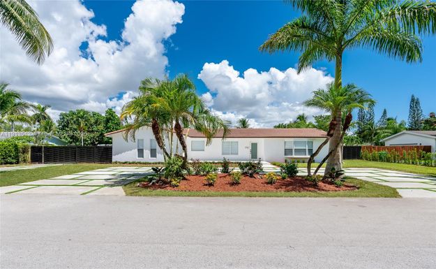 10113 SW 140th St # 0, Miami FL 33176