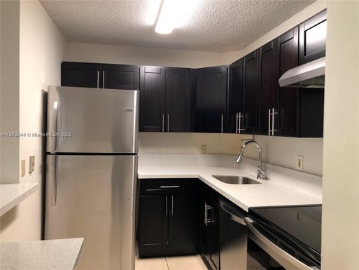 10757 Cleary Blvd # 104, Plantation FL 33324