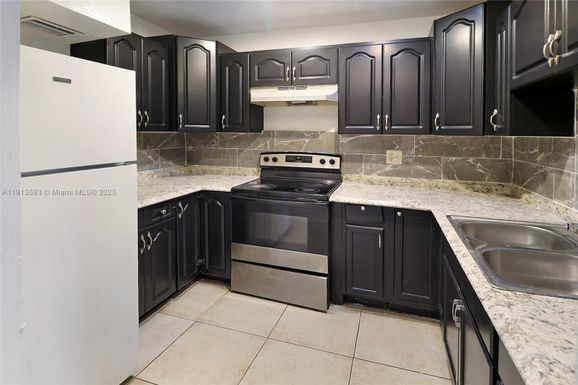 5975 NW 25th Ct # 213, Sunrise FL 33313