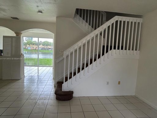 2851 SE 15th Rd # 78, Homestead FL 33035