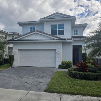 4108 Veleiros Ave, Deerfield Beach FL 33064