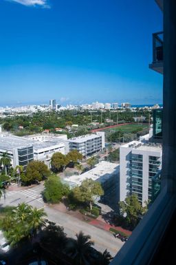 1000 West Ave # 1504, Miami Beach FL 33139
