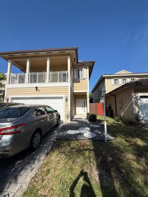 239 SE 31st Ter # 0, Homestead FL 33033