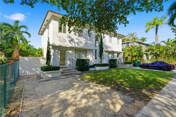 1244 SW 13th Ave # 1, Miami FL 33135