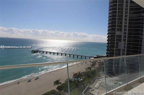 16901 Collins Ave # 1202, Sunny Isles Beach FL 33160