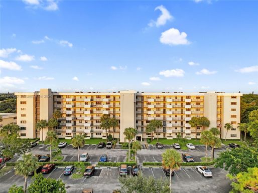 2430 Deer Creek Country Club Blvd # 2, Deerfield Beach FL 33442