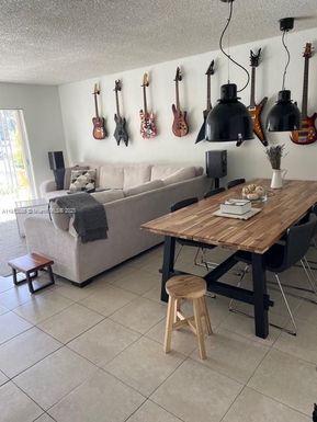 17911 NW 68th Avenue # P102, Hialeah FL 33015