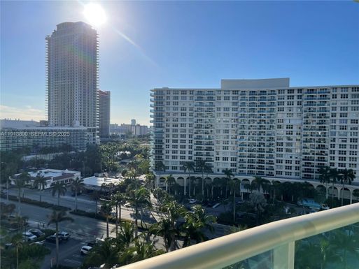 3801 S Ocean Dr # 11T, Lauderdale By The Sea FL 33019