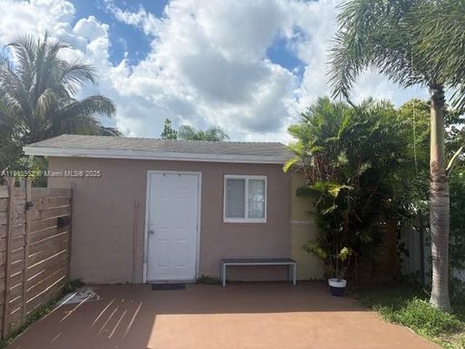 30328 SW 158th Pl # 2, Homestead FL 33033