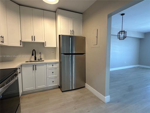 5731 NW 37th St # F, Virginia Gardens FL 33166