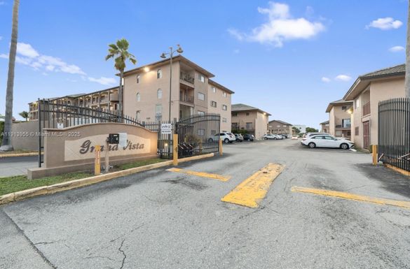 8851 NW 119th St # 2, Hialeah Gardens FL 33018