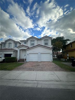 11034 NW 86th terrace, Doral FL 33178