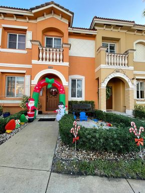 8948 SW 19th St # 909, Miramar FL 33025