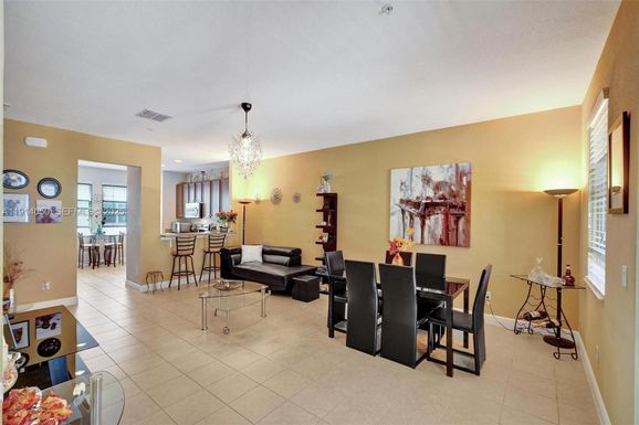 2659 SW 118th Rd, Miramar FL 33025