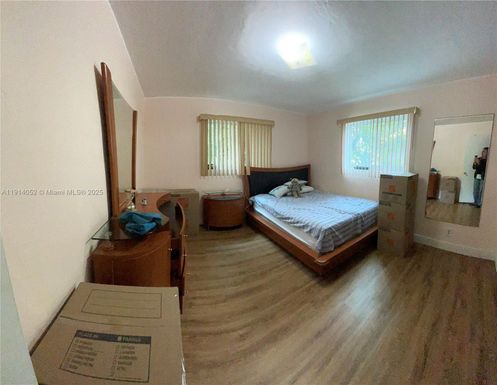 2312 Van Buren St # 5, Hollywood FL 33020