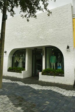 314 Coral Way, Coral Gables FL 33134