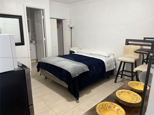 9331 SW 166th st # 0, Palmetto Bay FL 33157