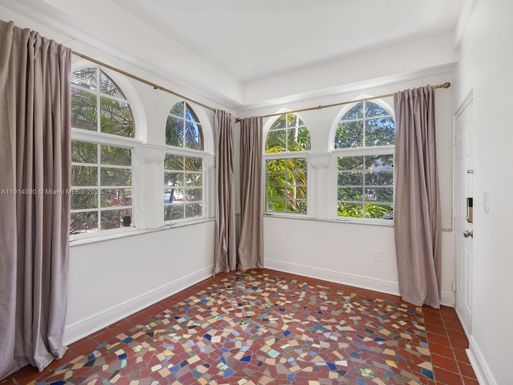 1528 Drexel Ave # 1B, Miami Beach FL 33139