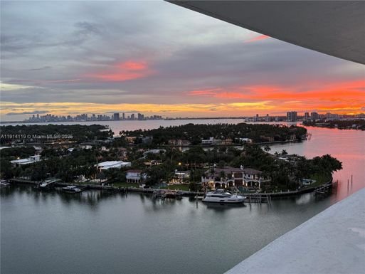 6700 Indian Creek Dr # 1404, Miami Beach FL 33141