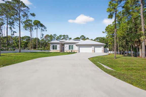 18369 Mellen Ln, Jupiter FL 33478