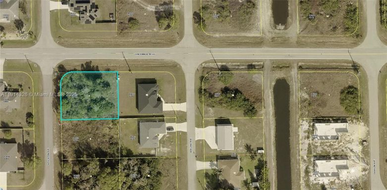 1028 Atherton Ave, Lehigh Acres FL 33971