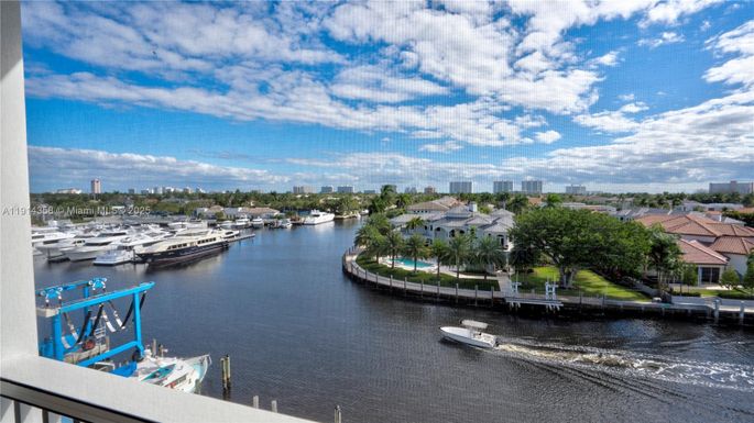 410 N Federal Hwy # 620, Deerfield Beach FL 33441