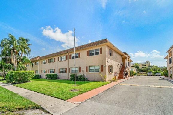 650 SW 2nd Ave # 248, Boca Raton FL 33432