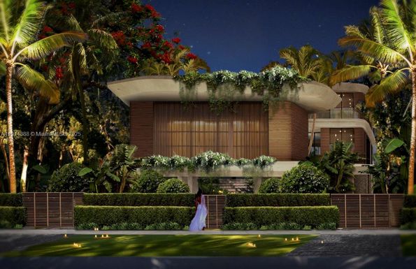 320 W Dilido Dr, Miami Beach FL 33139