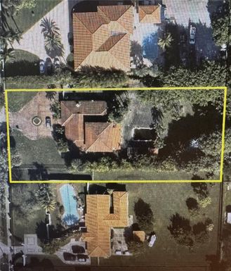 25 NW 127th Ave, Miami FL 33182