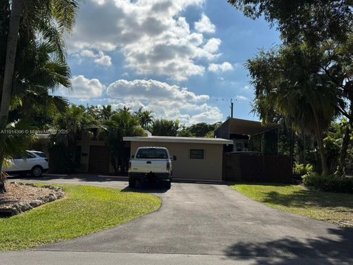 10440 SW 110th St, Miami FL 33176