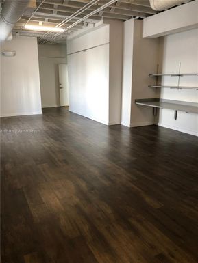 130 Coral Way # 200, Coral Gables FL 33134