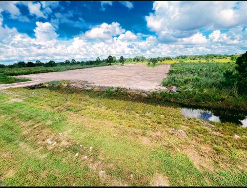 17385 NW 314 st, Okeechobee FL 34972