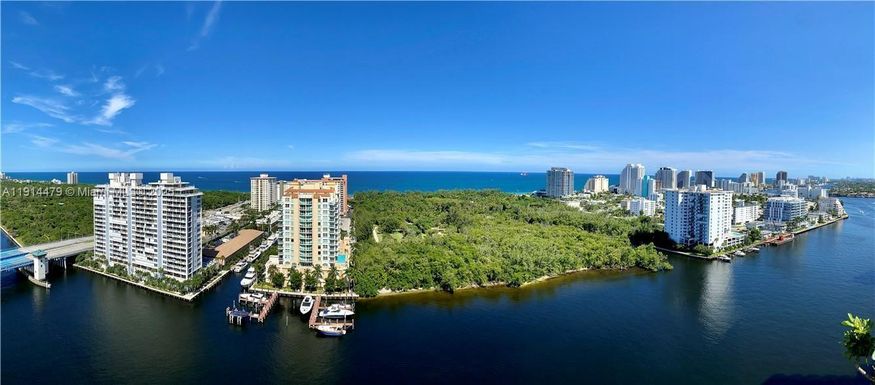 936 Intracoastal Dr # 21A, Fort Lauderdale FL 33304