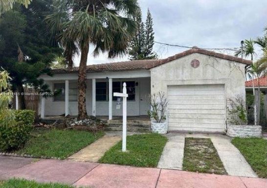 8080 Hawthorne Ave, Miami Beach FL 33141