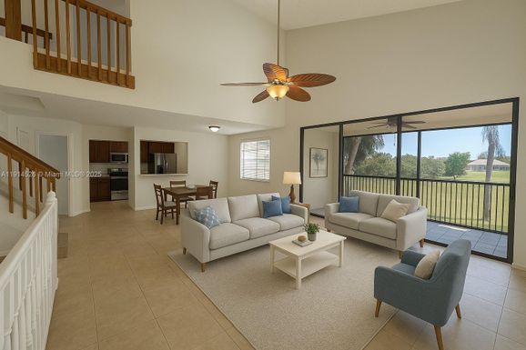 501 SW 158th Ter # 204, Pembroke Pines FL 33027