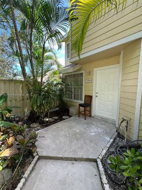 2174 Champions Way # 0, North Lauderdale FL 33068
