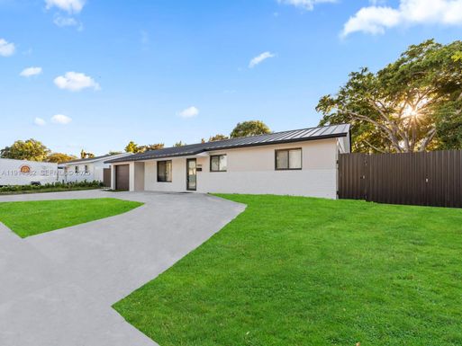 19850 Franjo Rd # 19850, Cutler Bay FL 33157