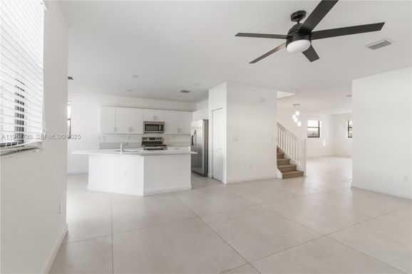 22664 SW 130th Ave, Miami FL 33170