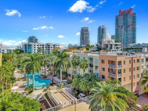 125 Jefferson Ave # 143, Miami Beach FL 33139