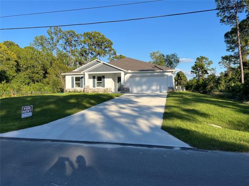 55 Douglas Ave S, Other City - In The State Of Florida FL 33976