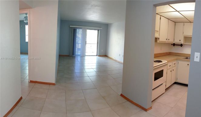 7831 Miller Dr # B210, Miami FL 33155