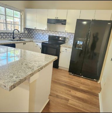 14116 SW 260th St # 102, Homestead FL 33032