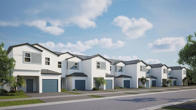 17871 SW 359 TER, Miami FL 33034