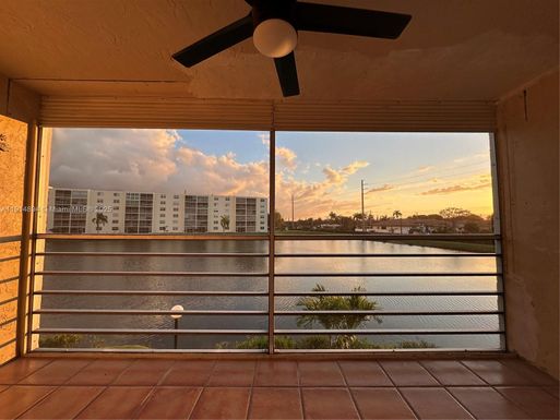311 SE 3rd St # 209, Dania Beach FL 33004