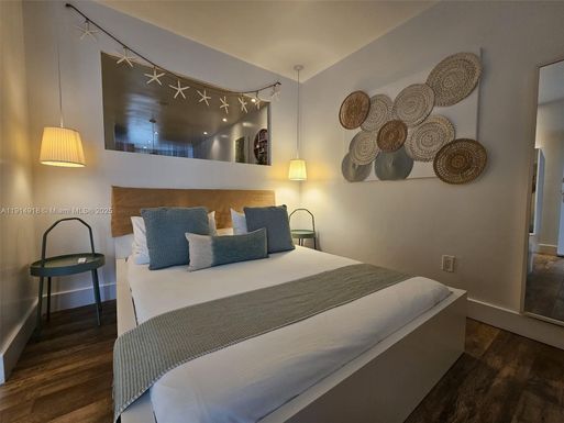 751 Collins Ave # 3, Miami Beach FL 33139